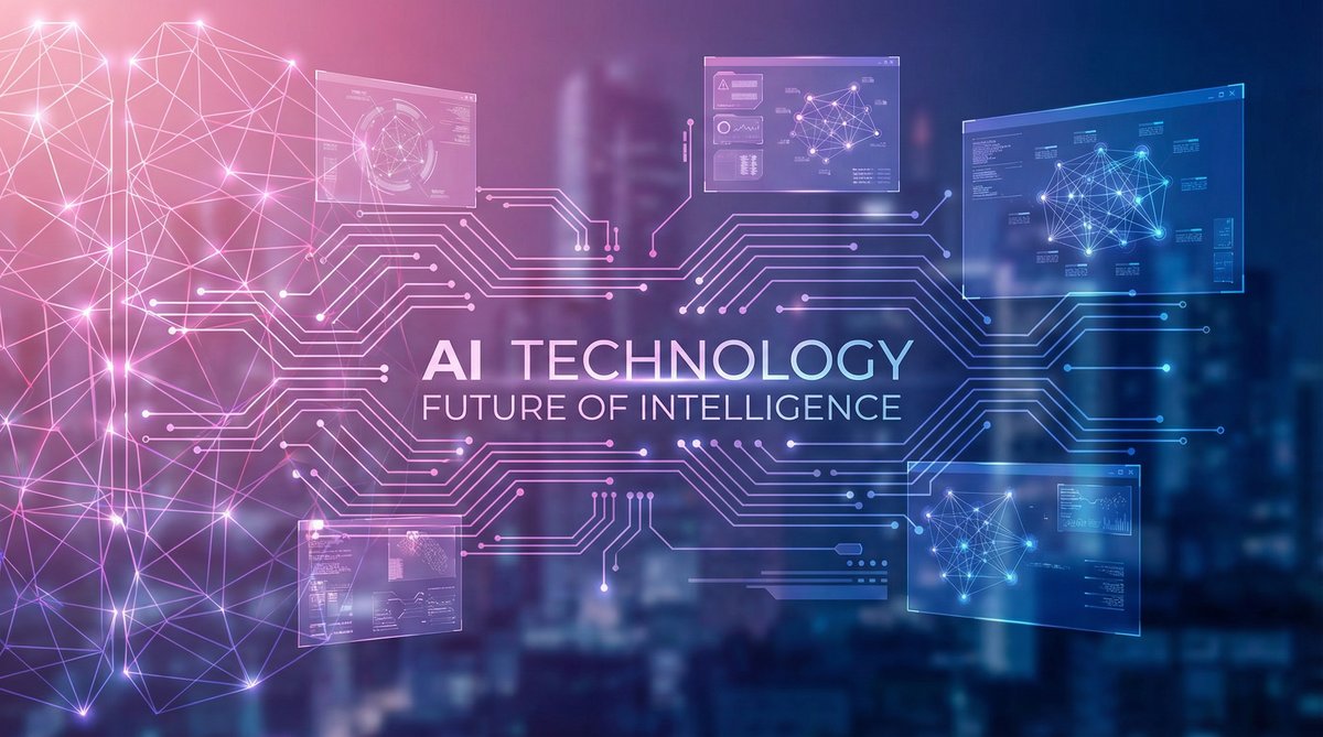 丝瓜视频 AI工具