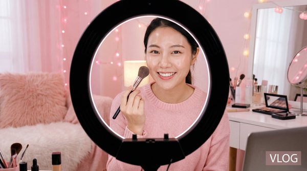 丝瓜视频美妆教程视频